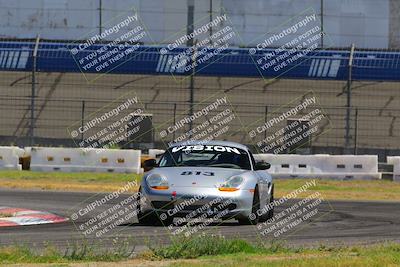 media/Aug-06-2022-Speed Ventures (Sat) [[f34163c94c]]/Green Group/SESSION 2 (TURN 9)/